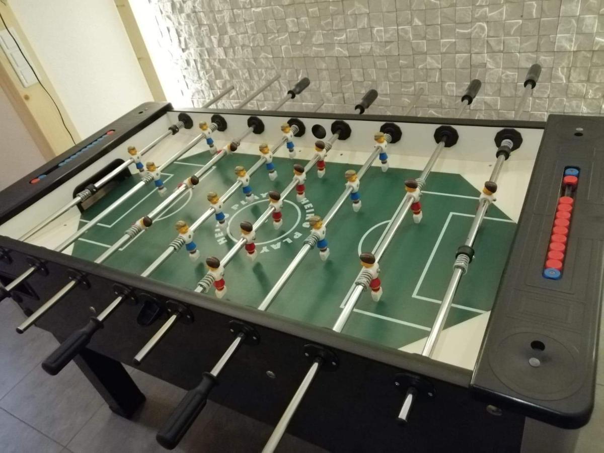 Apartament Tatrzanski Swit Z Tarasem 20M2, Garazem Podziemnym, Grota Solna Закопане Екстер'єр фото
