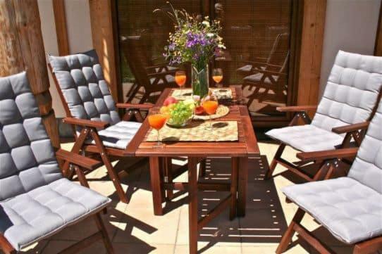 Apartament Tatrzanski Swit Z Tarasem 20M2, Garazem Podziemnym, Grota Solna Закопане Екстер'єр фото